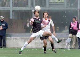 Davide Bombardini