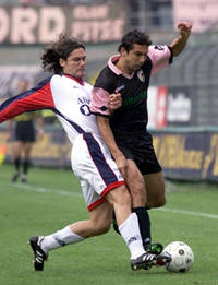 Davide Bombardini