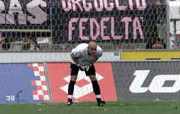 Vincenzo Sicignano