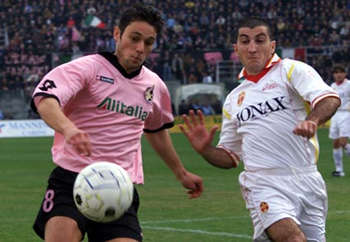 Di Donato lotta caparbiamente