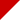 cuneo